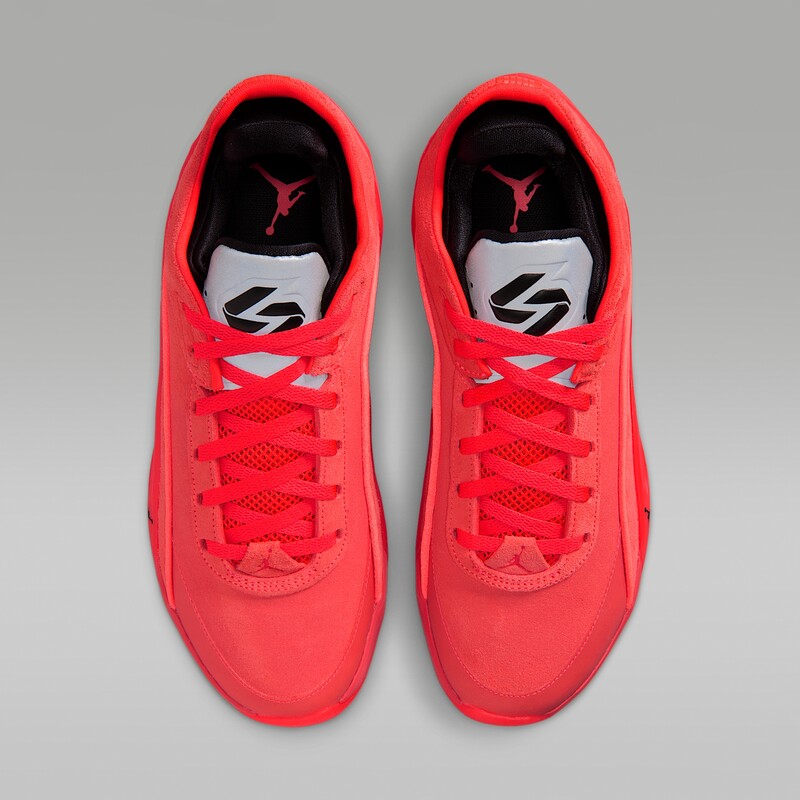 jordan Luka 5 "Matador" | IM5179-600