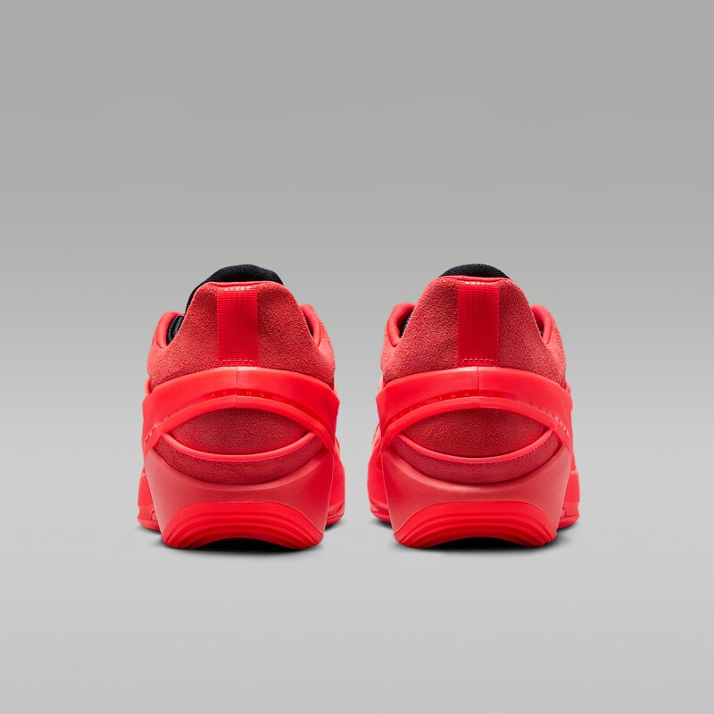 jordan Luka 5 "Matador" | IM5179-600 jordan Luka 5 "Matador" | IM5179-600