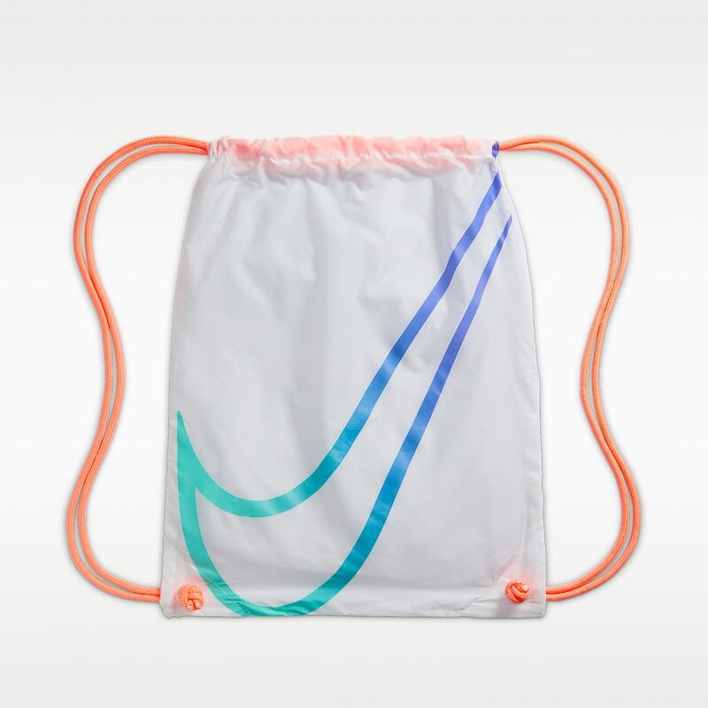 Nike Alphafly 3 "White/Hyper Turquoise" | FD8311-104