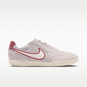Nike Tiempo Street Gato PRM "Moon Particle" | HV3493-216