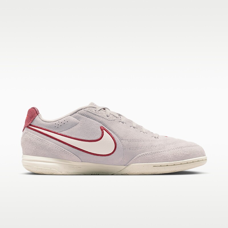 Nike Tiempo Street Gato PRM "Moon Particle" | HV3493-216