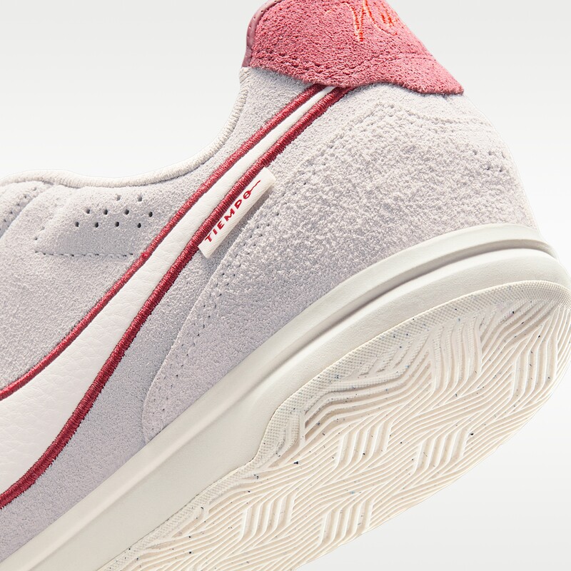 Nike Tiempo Street Gato PRM "Moon Particle" | HV3493-216 Nike Tiempo Street Gato PRM "Moon Particle" | HV3493-216