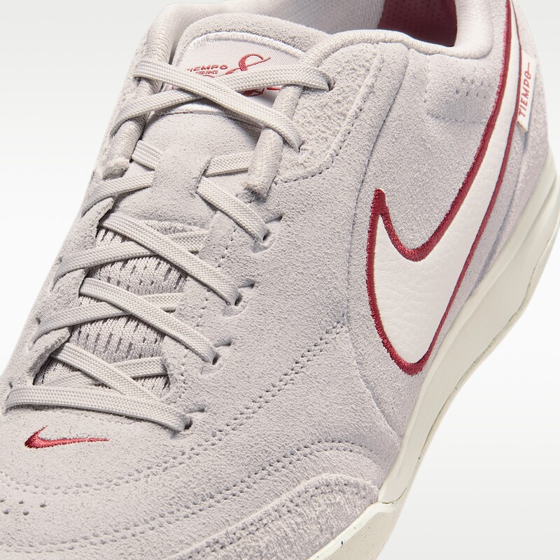 Nike Tiempo Street Gato PRM "Moon Particle" | HV3493-216