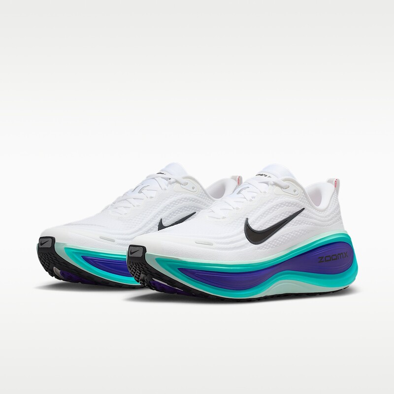 Nike Vomero Plus "Bright Concord" | HV8150-104 Nike Vomero Plus "Bright Concord" | HV8150-104
