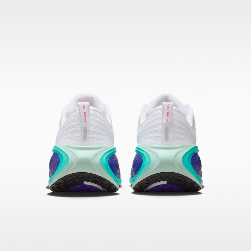Nike Vomero Plus "Bright Concord" | HV8150-104 Nike Vomero Plus "Bright Concord" | HV8150-104