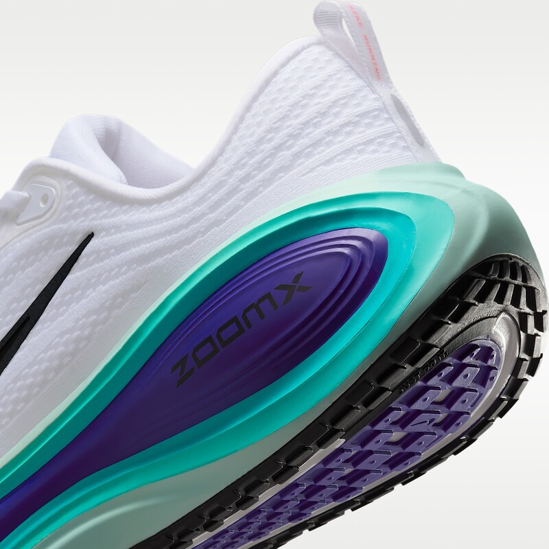 Nike Vomero Plus "Bright Concord" | HV8150-104 Nike Vomero Plus "Bright Concord" | HV8150-104