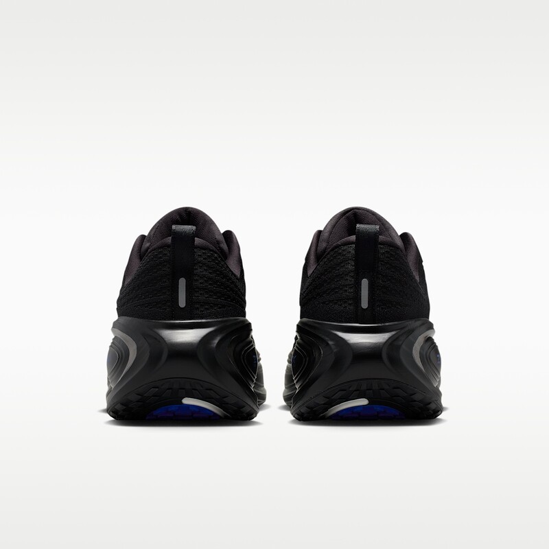 Nike Vomero Plus "Black/Game Royal" | HV8150-013 Nike Vomero Plus "Black/Game Royal" | HV8150-013