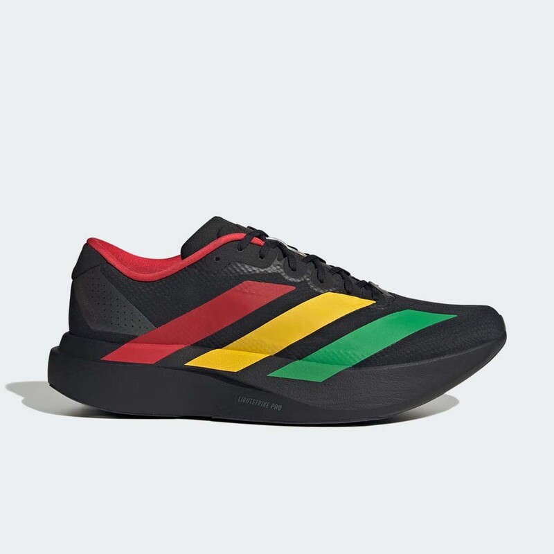 adidas Adizero EVO SL "Jamaika" | KJ6160