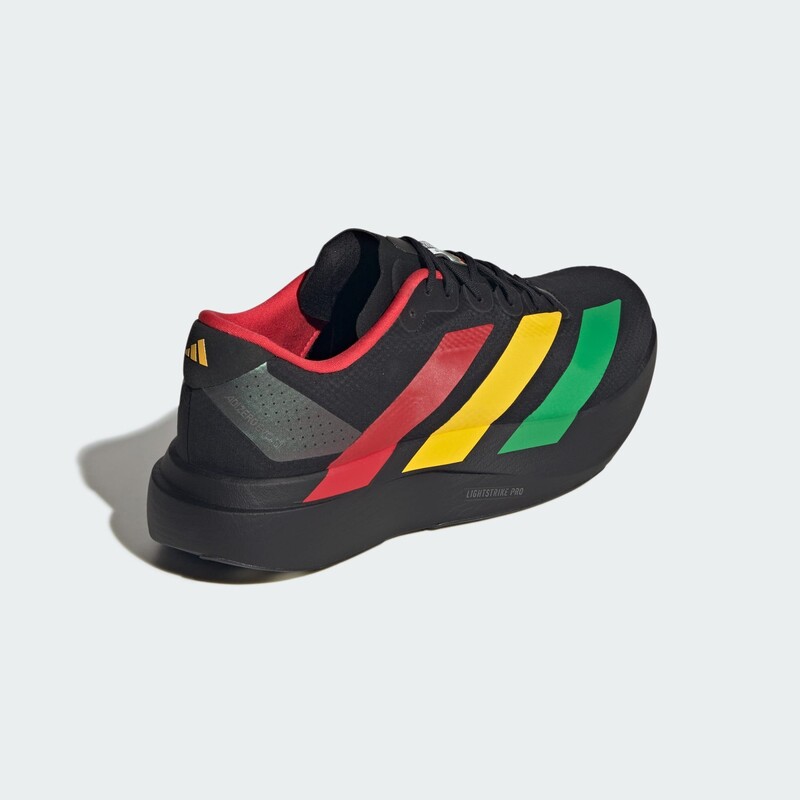 adidas Adizero EVO SL "Jamaika" | KJ6160