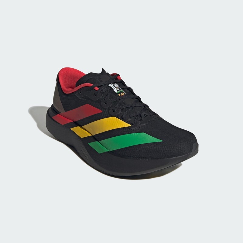 adidas Adizero EVO SL "Jamaika" | KJ6160