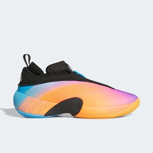 adidas D.O.N. Issue 7 "All Star" | KJ8989