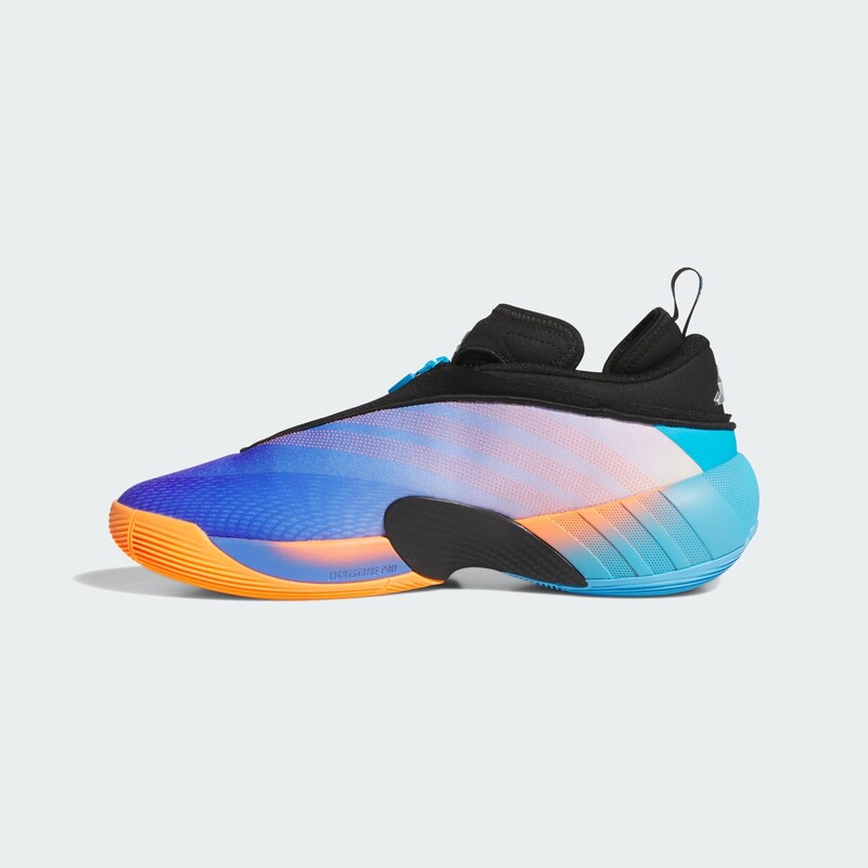 adidas D.O.N. Issue 7 "All Star" | KJ8989