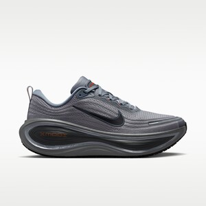 Nike Vomero Plus "Cool Grey" | HV8150-014 Nike Vomero Plus "Cool Grey" | HV8150-014