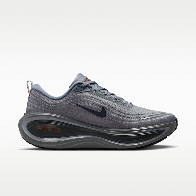 Nike Vomero Plus "Cool Grey" | HV8150-014 Nike Vomero Plus "Cool Grey" | HV8150-014