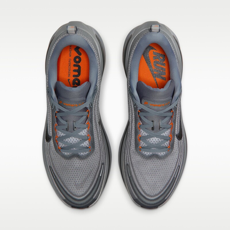 Nike Vomero Plus "Cool Grey" | HV8150-014 Nike Vomero Plus "Cool Grey" | HV8150-014