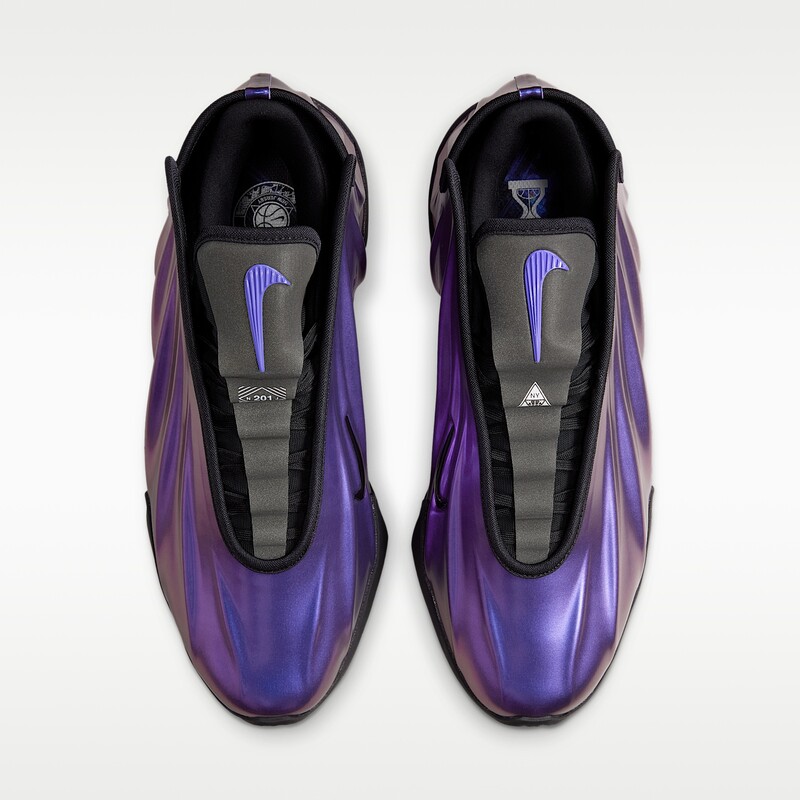 Nike GT Future "Unseen Hours" | IV0521-500 Nike GT Future "Unseen Hours" | IV0521-500