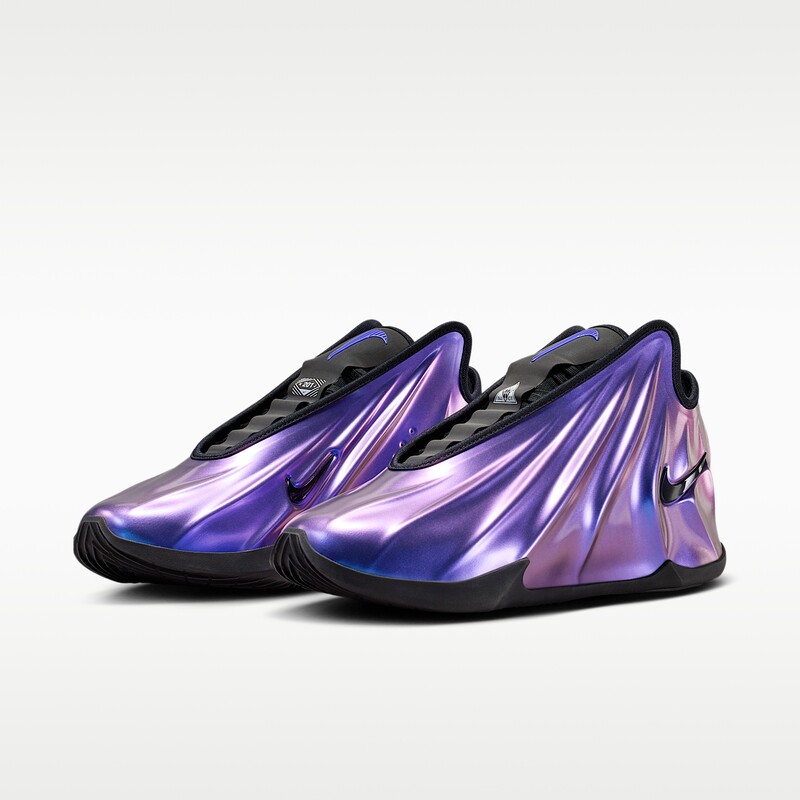 Nike GT Future "Unseen Hours" | IV0521-500 Nike GT Future "Unseen Hours" | IV0521-500