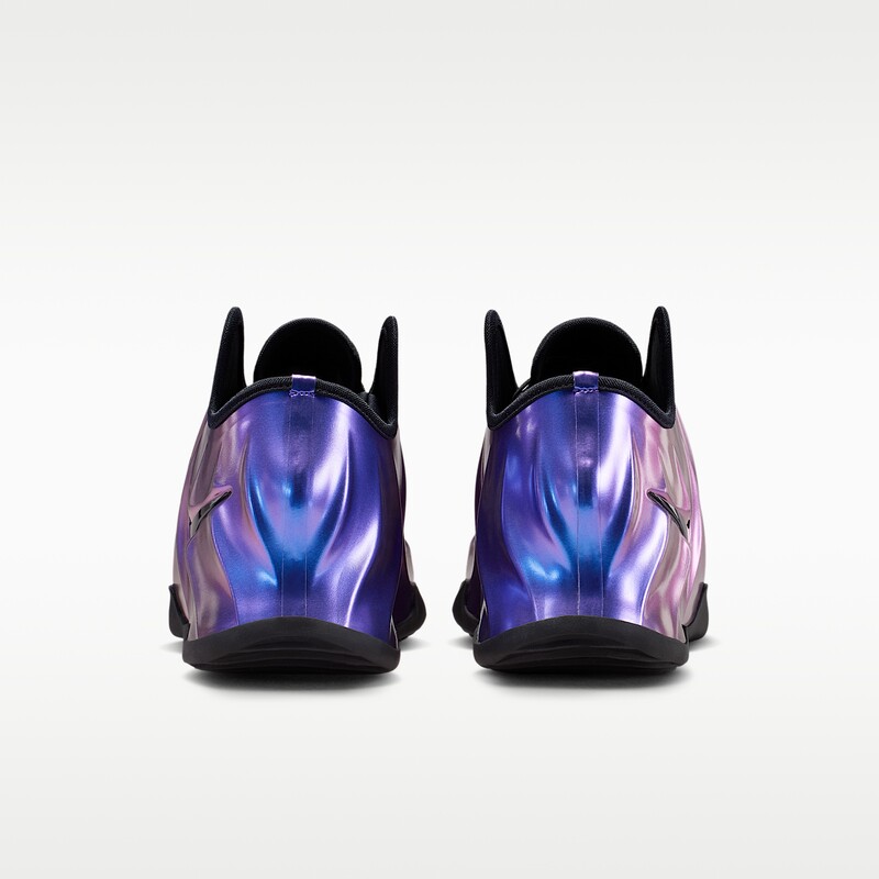 Nike GT Future "Unseen Hours" | IV0521-500 Nike GT Future "Unseen Hours" | IV0521-500