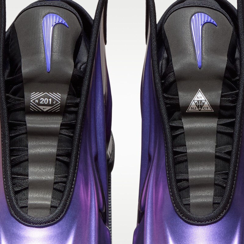 Nike GT Future "Unseen Hours" | IV0521-500 Nike GT Future "Unseen Hours" | IV0521-500