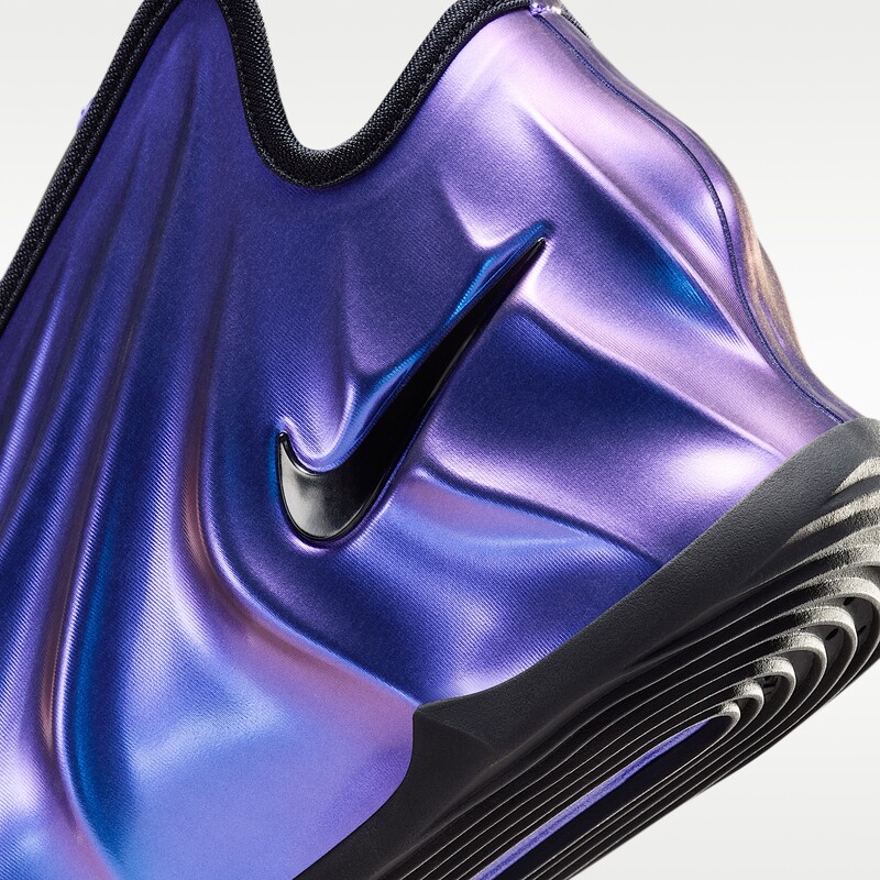 Nike GT Future "Unseen Hours" | IV0521-500 Nike GT Future "Unseen Hours" | IV0521-500