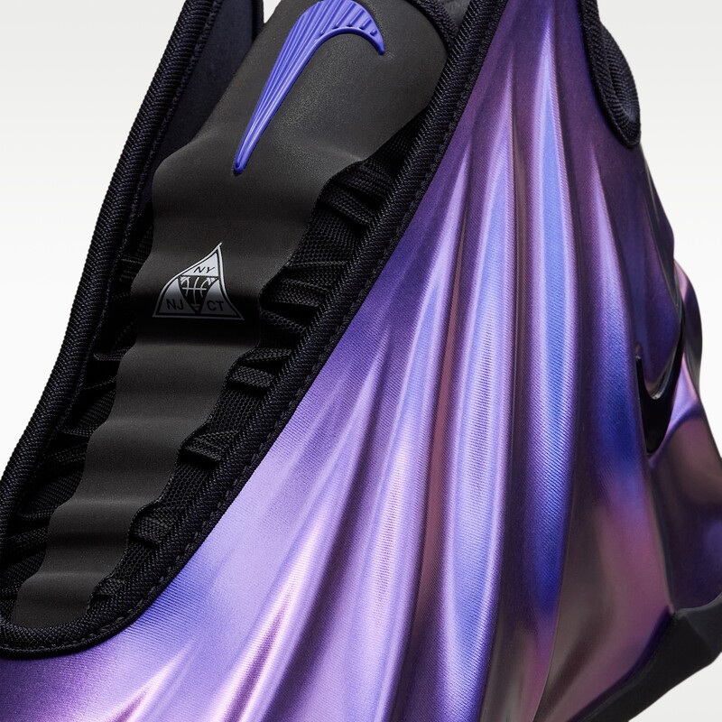 Nike GT Future "Unseen Hours" | IV0521-500