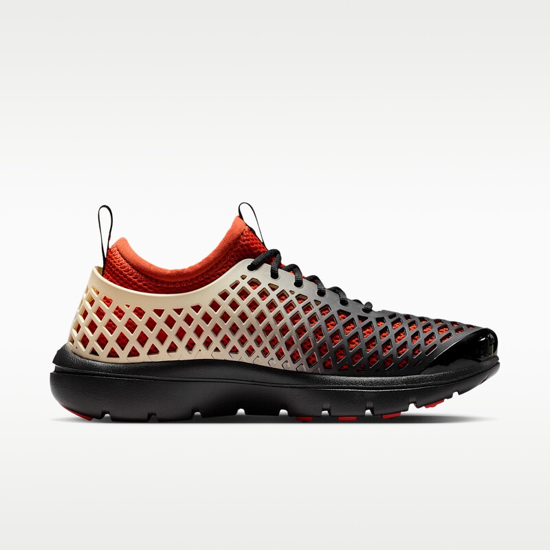 Nike Rejuven8 Run "Rust Factor" | IO9932-001