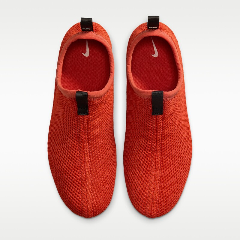 Nike Rejuven8 Run "Rust Factor" | IO9932-001