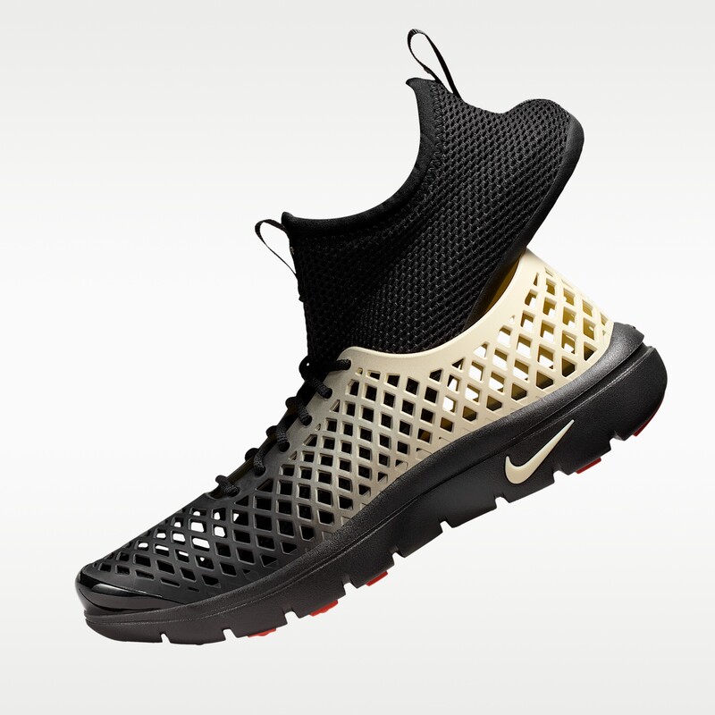 Nike Rejuven8 Run "Rust Factor" | IO9932-001 Nike Rejuven8 Run "Rust Factor" | IO9932-001