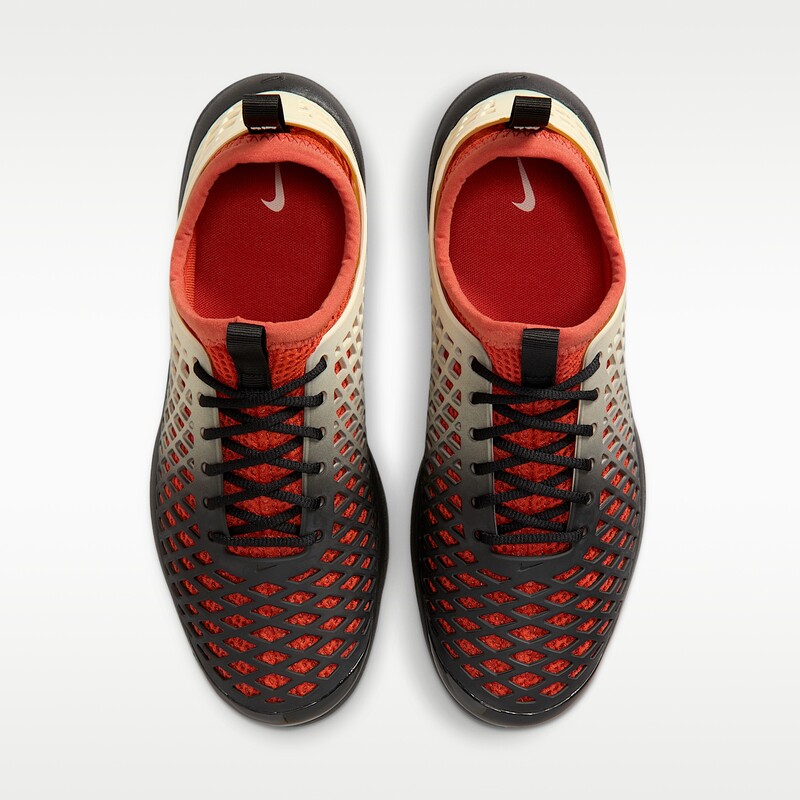 Nike Rejuven8 Run "Rust Factor" | IO9932-001 Nike Rejuven8 Run "Rust Factor" | IO9932-001