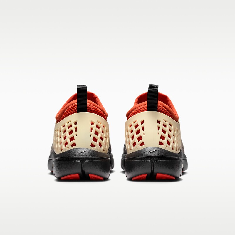 Nike Rejuven8 Run "Rust Factor" | IO9932-001 Nike Rejuven8 Run "Rust Factor" | IO9932-001