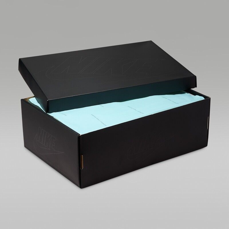 Union LA x Fragment Design x Air Jordan 1 High OG "Varsity Red/Sport Royal" | IO7847-002 Union LA x Fragment Design x Air Jordan 1 High OG "Varsity Red/Sport Royal" | IO7847-002