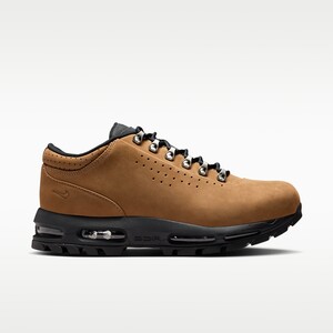 Nike Air Max Goadome Low "Taupe" | IU5915-200