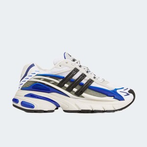 Pharrell Williams x adidas Adistar Jellyfish "Royal Blue" | JP9263