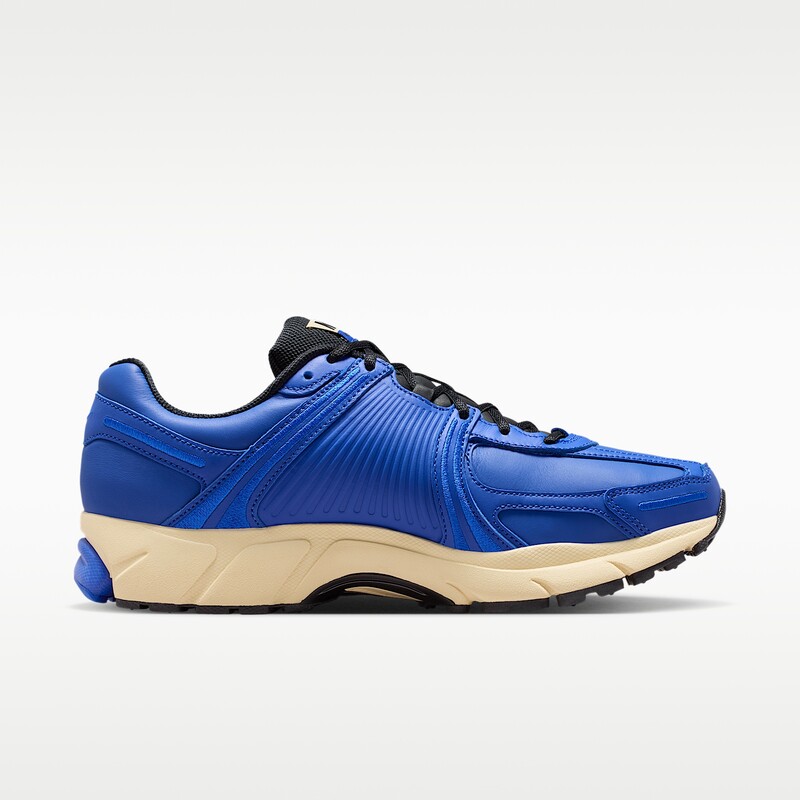 Nike Zoom Vomero 5 Swooshless "Game Royal Blue" | IO4555-400