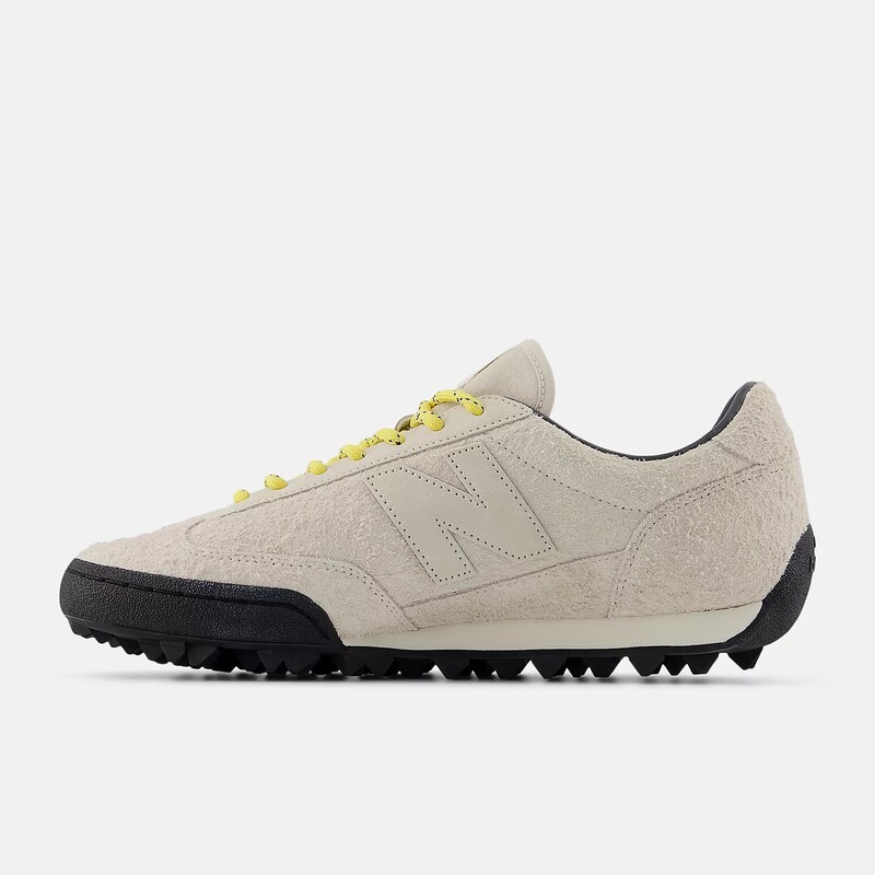 New Balance Gator Run "Star Burst" | UGTR83J