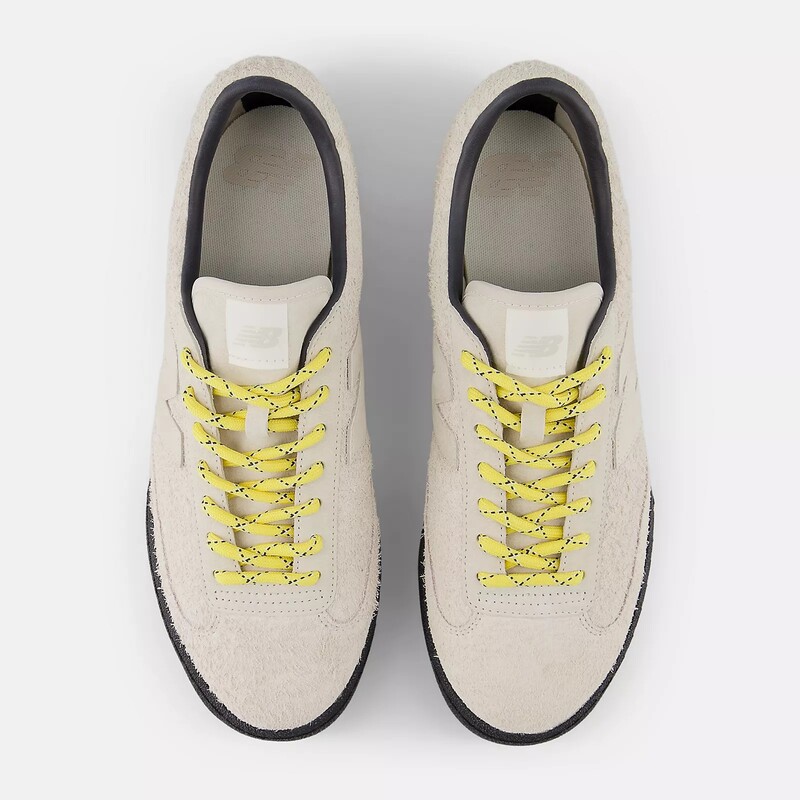 New Balance Gator Run "Star Burst" | UGTR83J