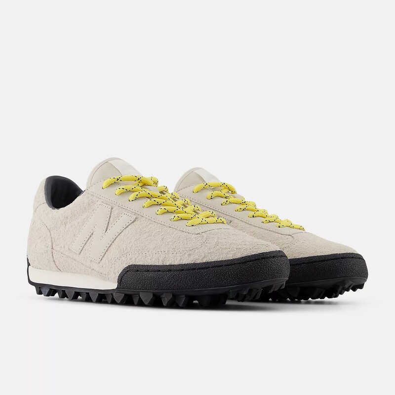 New Balance Gator Run "Star Burst" | UGTR83J