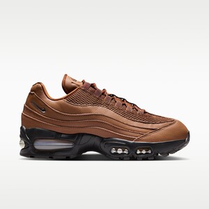 Nike Air Max 95 Big Bubble "Jewel Light British Tan" | IH1413-200 Nike Air Max 95 Big Bubble "Jewel Light British Tan" | IH1413-200