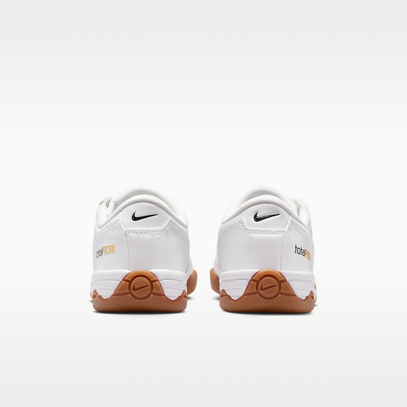 Nike Total 90 "White" | IO2387-100 Nike Total 90 "White" | IO2387-100
