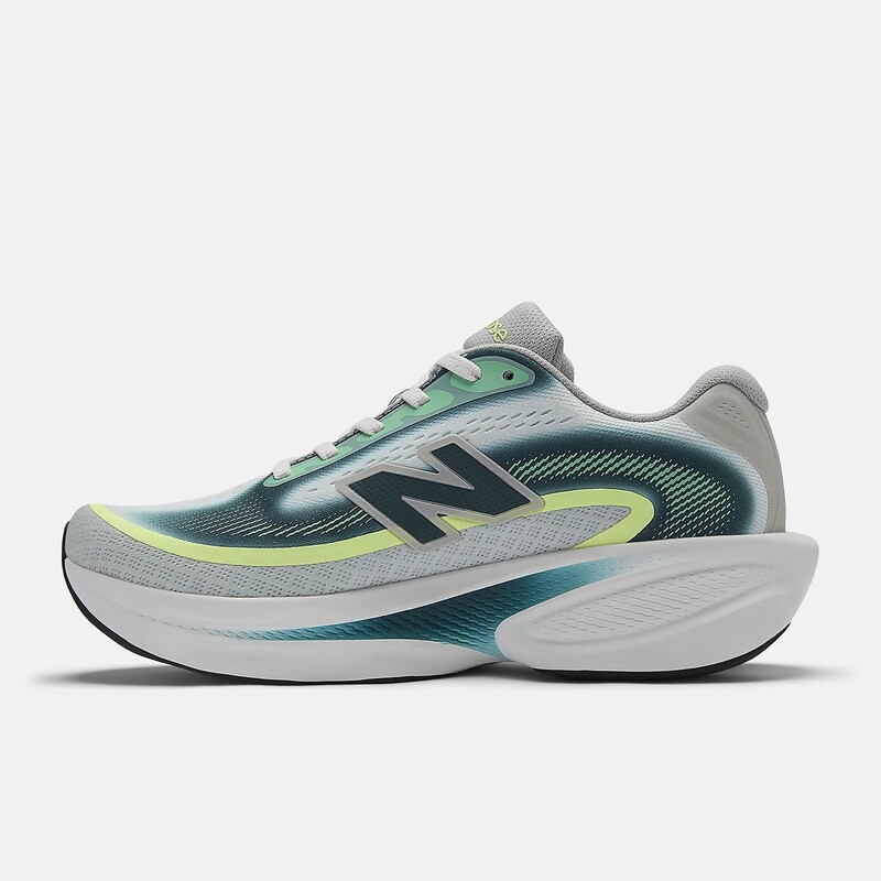 New Balance Ellipse "Deep End" | MELPS4B2