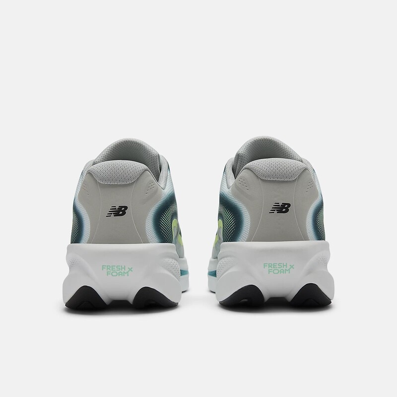 New Balance Ellipse "Deep End" | MELPS4B2