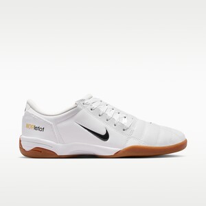 Nike Total 90 "White" | IO2387-100 Nike Total 90 "White" | IO2387-100