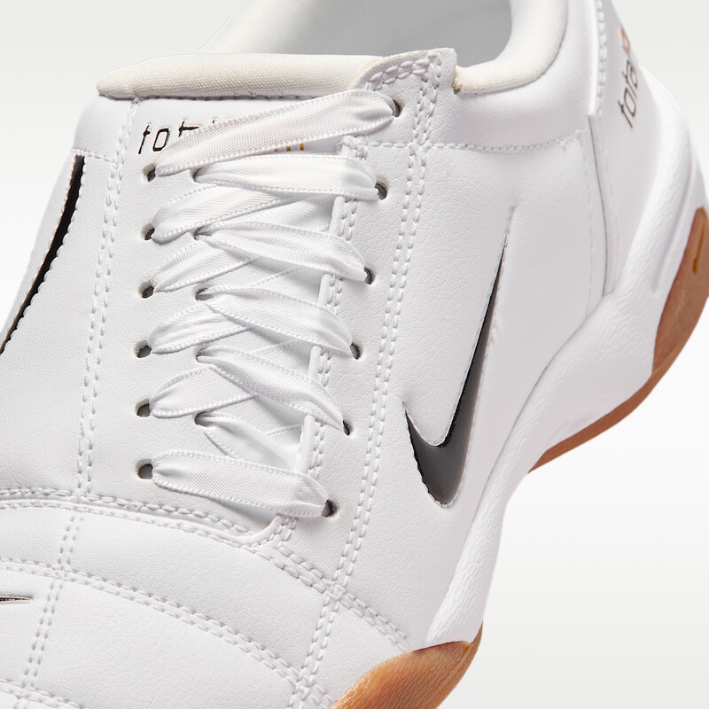 Nike Total 90 "White" | IO2387-100 Nike Total 90 "White" | IO2387-100