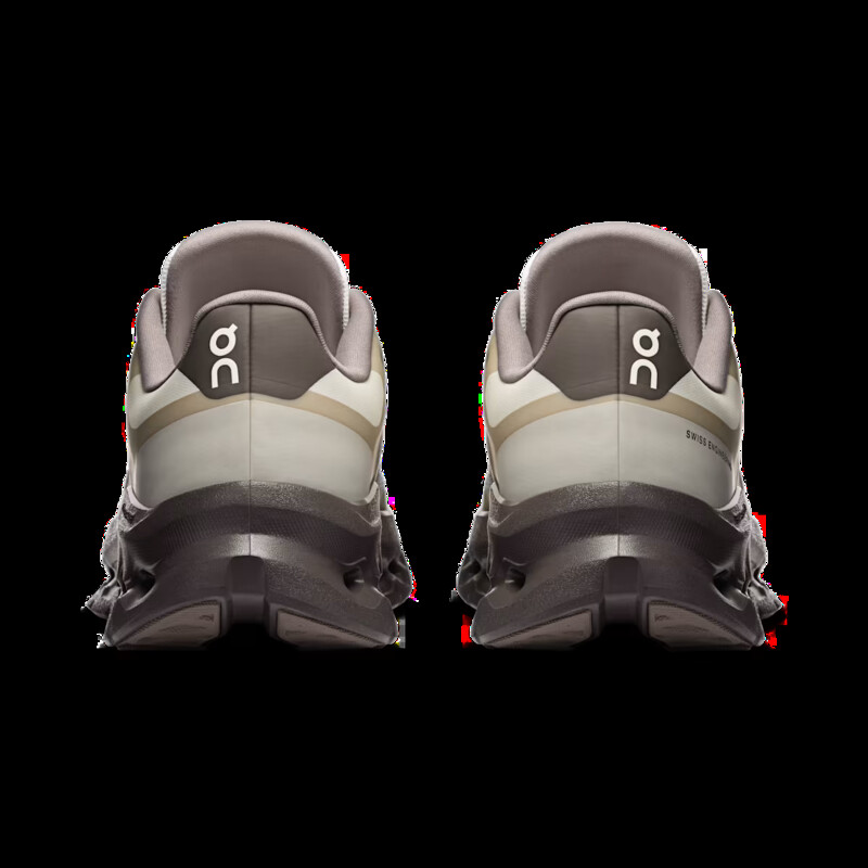 On Cloudtilt Remix "Dew/Pebble" | 3MG10274822