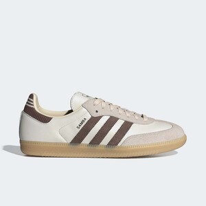 adidas Samba OG "Earth Strata" | IH6845