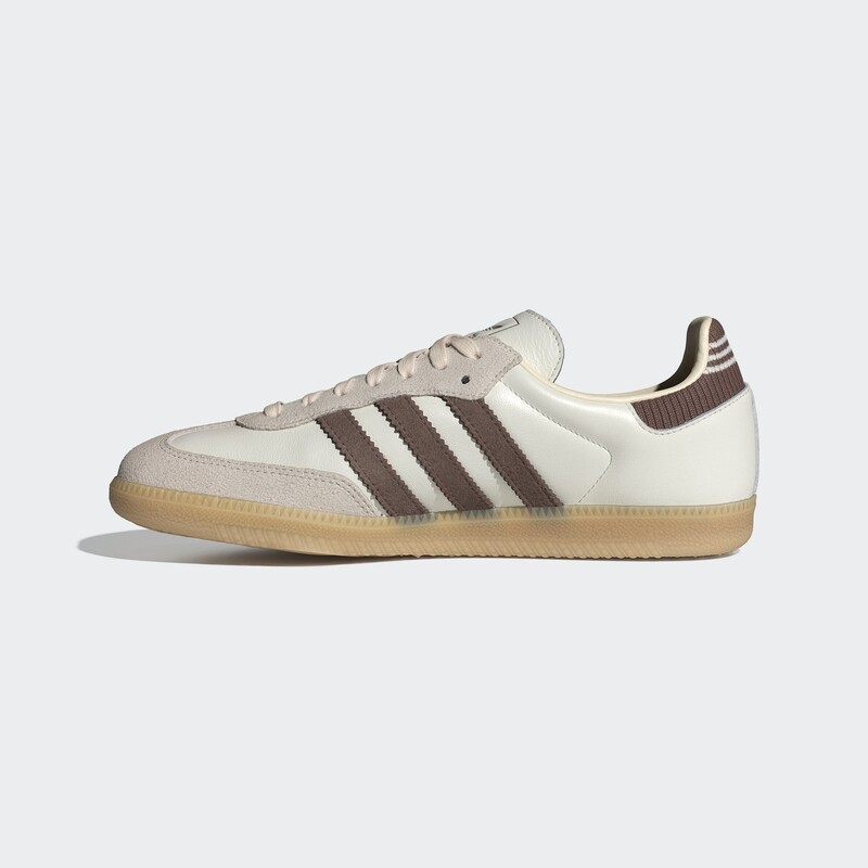 adidas Samba OG "Earth Strata" | IH6845 adidas Samba OG "Earth Strata" | IH6845