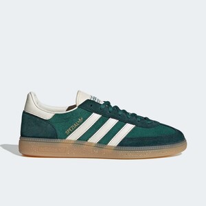 adidas Handball Spezial "Collegiate Green" | IH6589