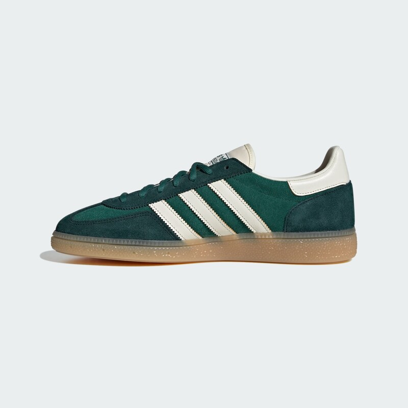 adidas Handball Spezial "Collegiate Green" | IH6589 adidas Handball Spezial "Collegiate Green" | IH6589