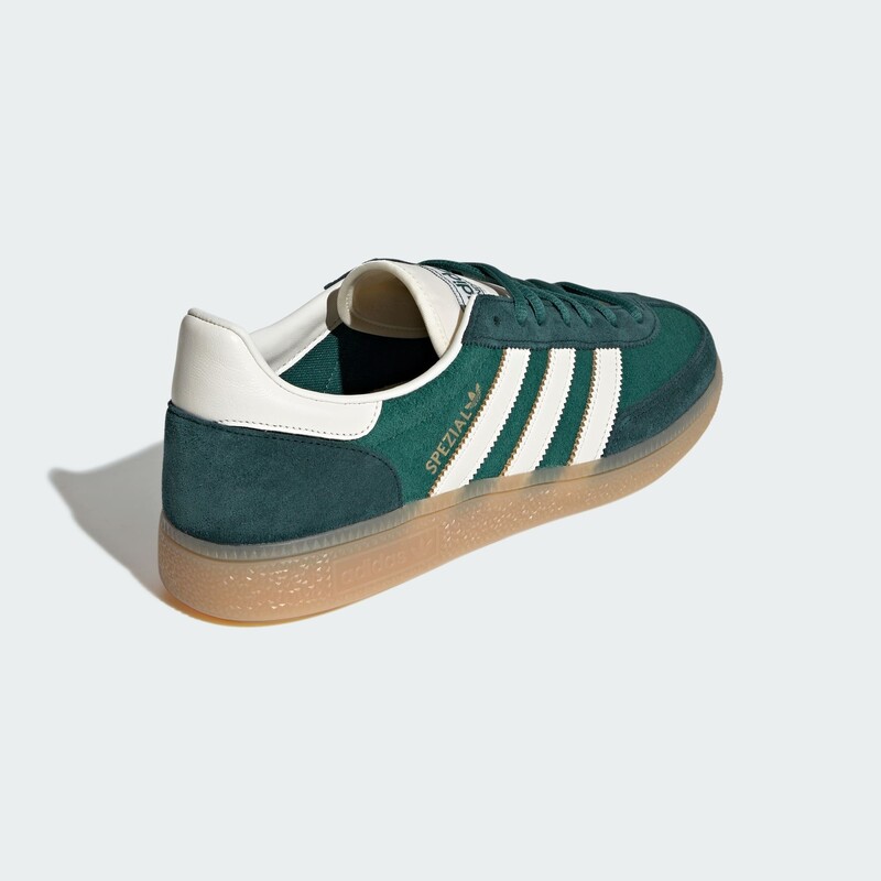 adidas Handball Spezial "Collegiate Green" | IH6589 adidas Handball Spezial "Collegiate Green" | IH6589
