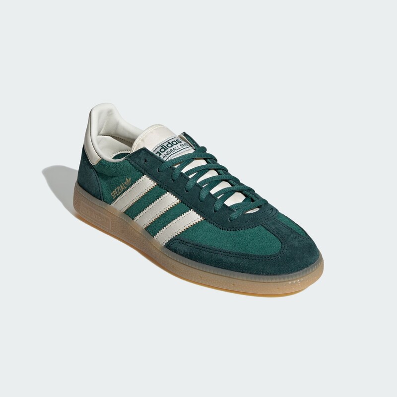 adidas Handball Spezial "Collegiate Green" | IH6589 adidas Handball Spezial "Collegiate Green" | IH6589